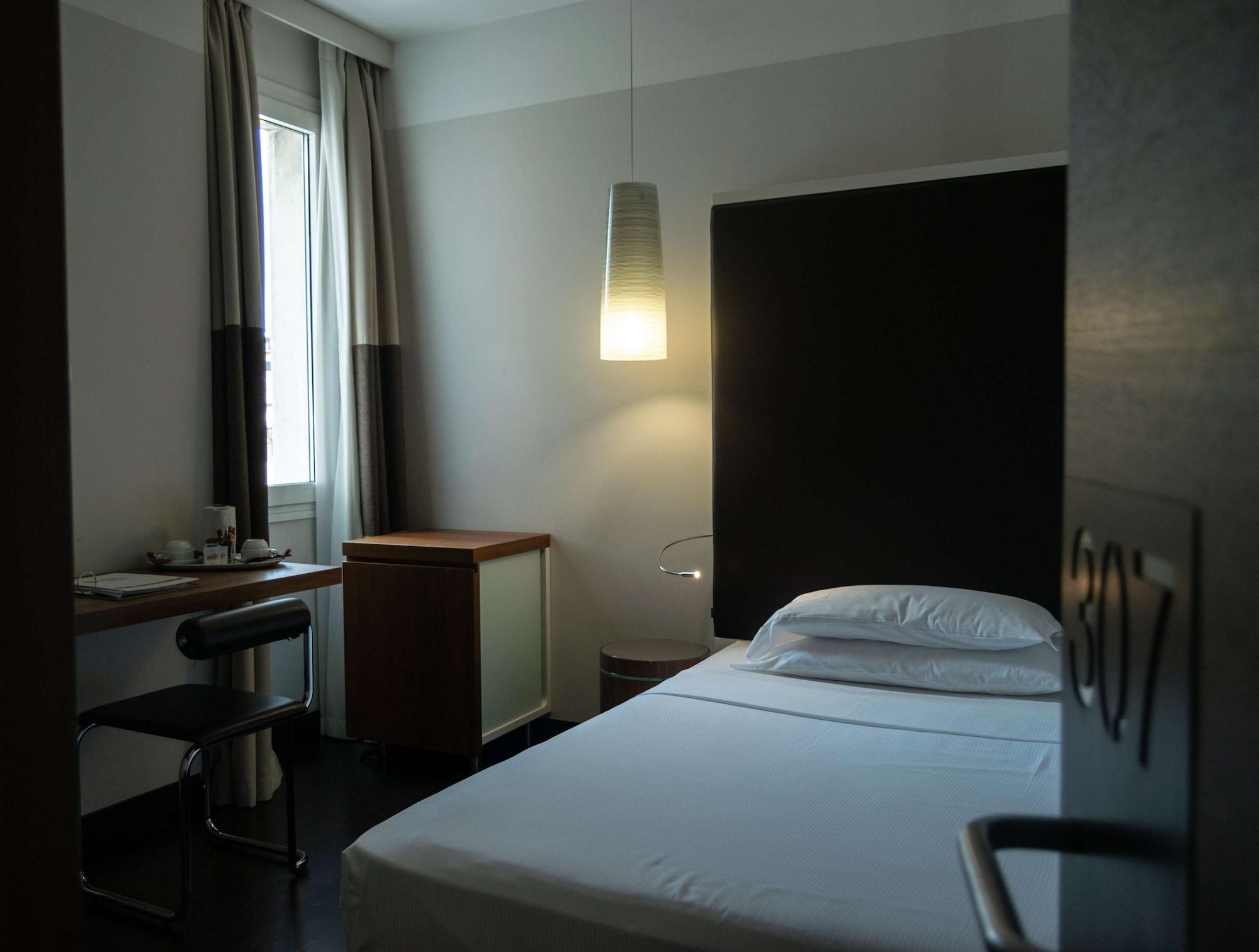 Best Western Hotel de Capuleti Verona Exterior foto